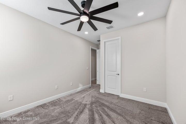 1454 Omega Lane, Merritt Island, FL, 32953 photo 27