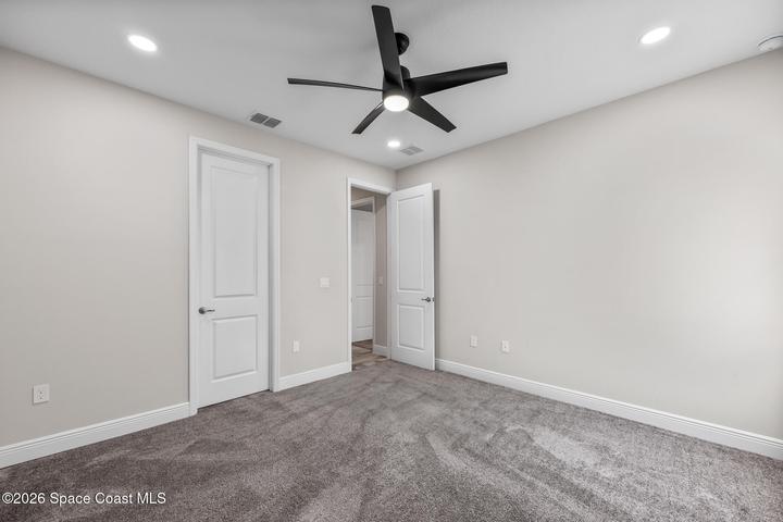 1454 Omega Lane, Merritt Island, FL, 32953 photo 29