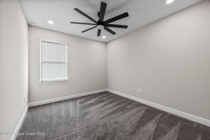1454 Omega Lane, Merritt Island, FL, 32953 photo 30
