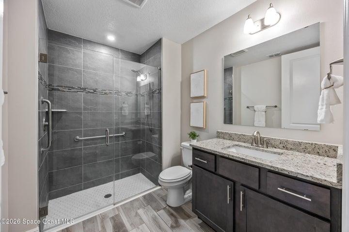 1454 Omega Lane, Merritt Island, FL, 32953 photo 31