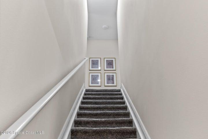 1454 Omega Lane, Merritt Island, FL, 32953 photo 33