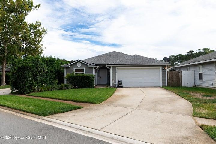 1122 Hidden Cove Circle N, Jacksonville, FL, 32223 photo 1
