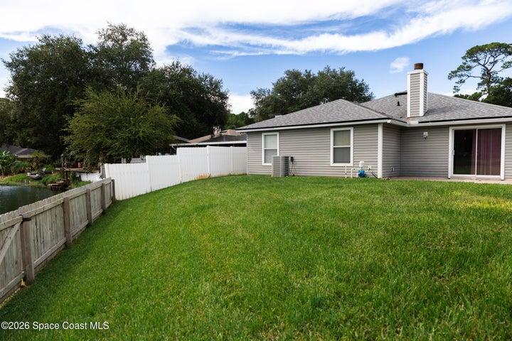 1122 Hidden Cove Circle N, Jacksonville, FL, 32223 photo 2