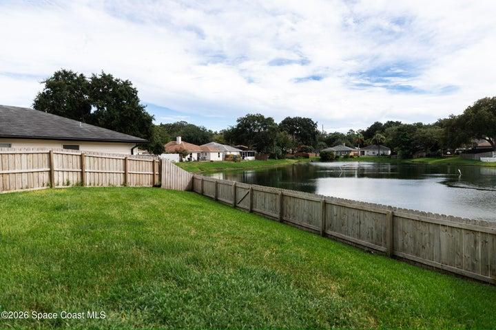 1122 Hidden Cove Circle N, Jacksonville, FL, 32223 photo 3