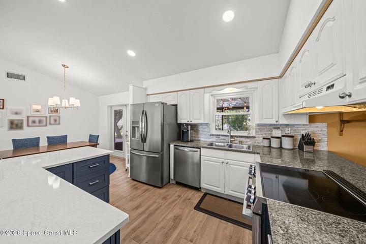 2410 Raintree Lake Circle, Merritt Island, FL, 32953 photo 3