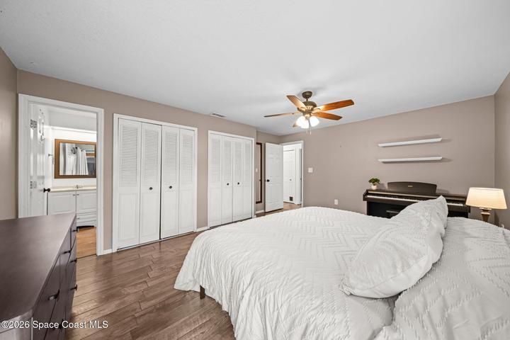 2410 Raintree Lake Circle, Merritt Island, FL, 32953 photo 13