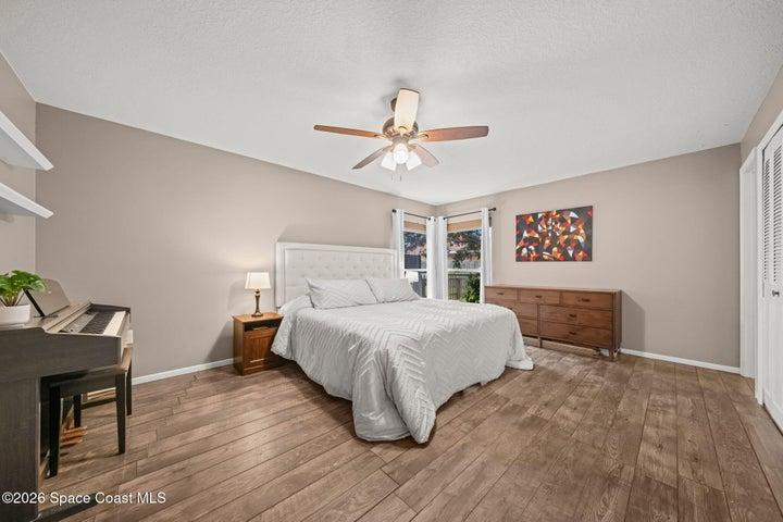 2410 Raintree Lake Circle, Merritt Island, FL, 32953 photo 12