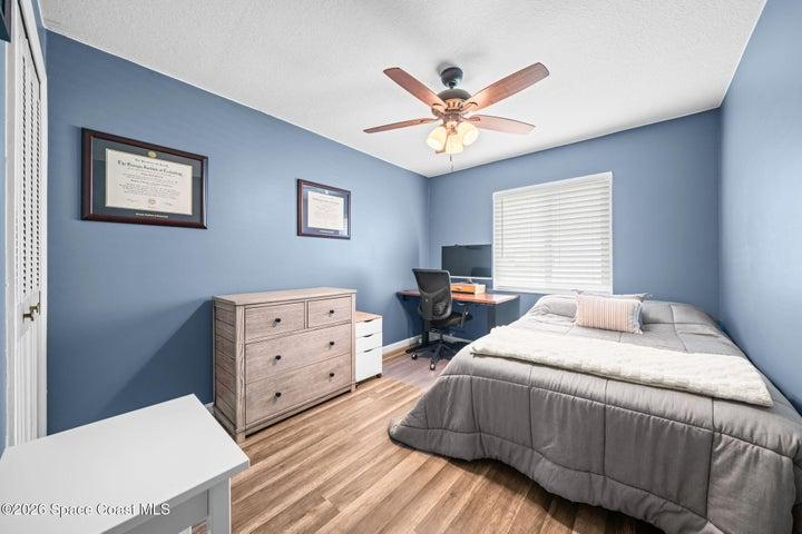 2410 Raintree Lake Circle, Merritt Island, FL, 32953 photo 16