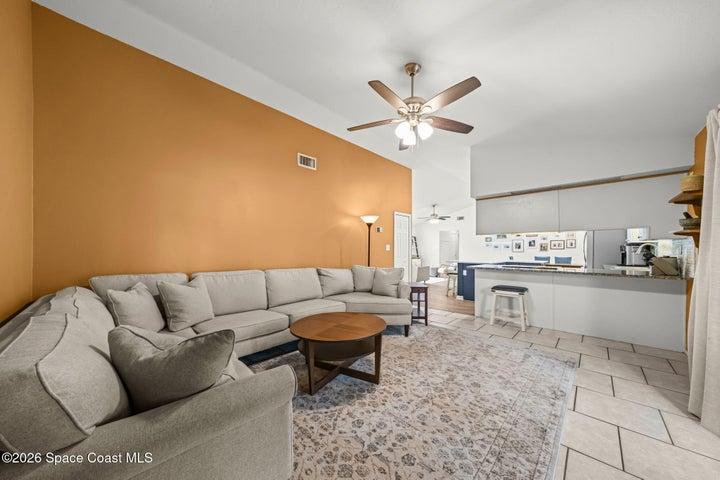 2410 Raintree Lake Circle, Merritt Island, FL, 32953 photo 7
