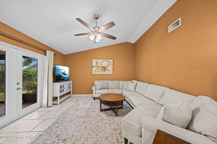 2410 Raintree Lake Circle, Merritt Island, FL, 32953 photo 6