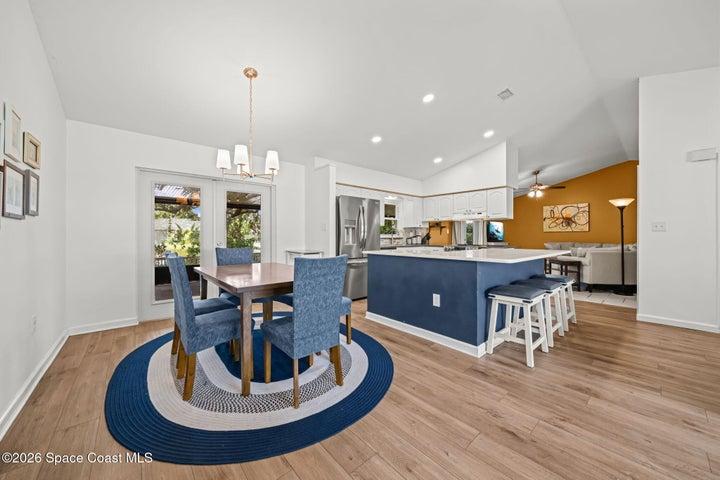 2410 Raintree Lake Circle, Merritt Island, FL, 32953 photo 4