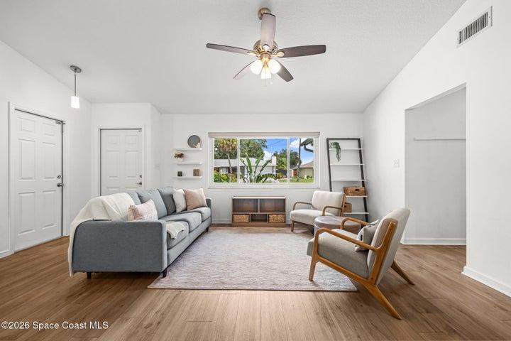 2410 Raintree Lake Circle, Merritt Island, FL, 32953 photo 5