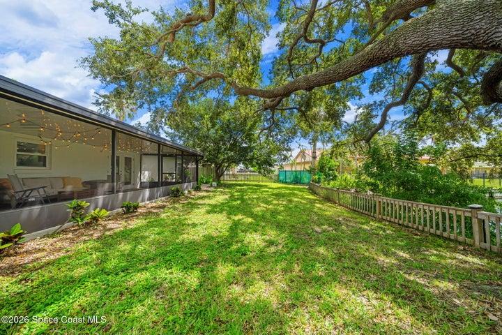 2410 Raintree Lake Circle, Merritt Island, FL, 32953 photo 20