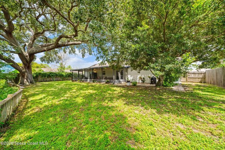 2410 Raintree Lake Circle, Merritt Island, FL, 32953 photo 11