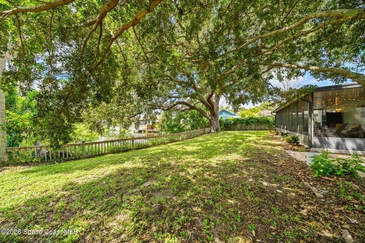 2410 Raintree Lake Circle, Merritt Island, FL, 32953 photo 21