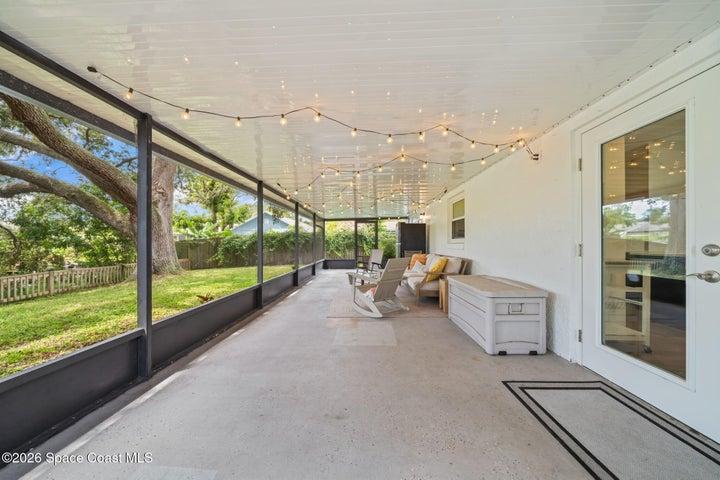 2410 Raintree Lake Circle, Merritt Island, FL, 32953 photo 10
