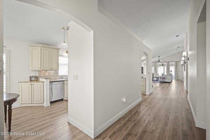 3936 Saint Armens Circle, Melbourne, FL, 32934 photo 4