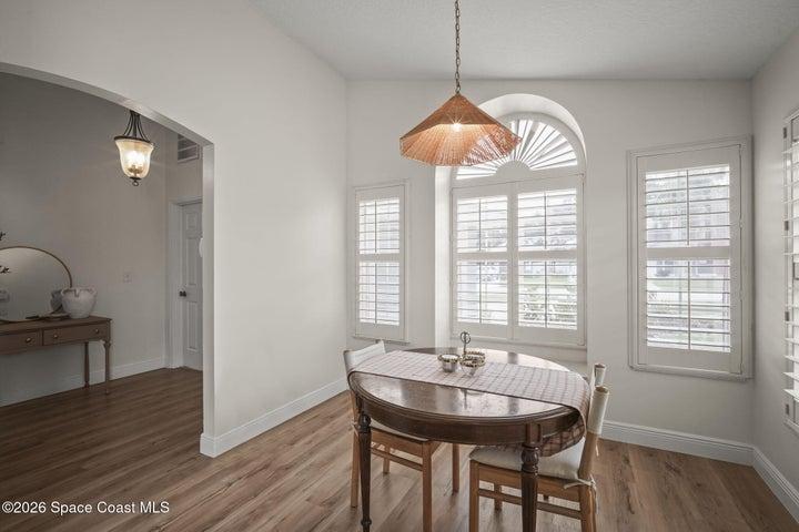 3936 Saint Armens Circle, Melbourne, FL, 32934 photo 5