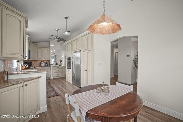 3936 Saint Armens Circle, Melbourne, FL, 32934 photo 6