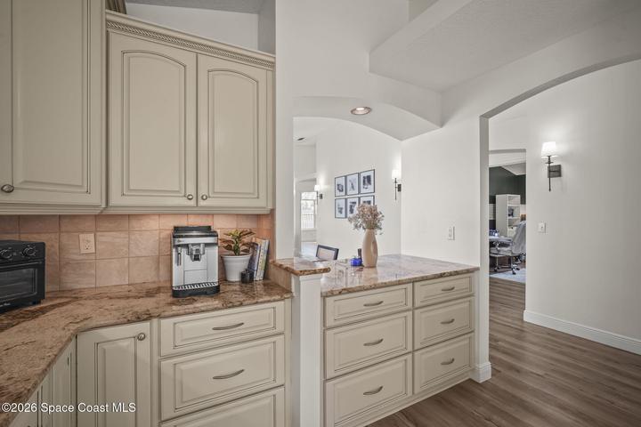 3936 Saint Armens Circle, Melbourne, FL, 32934 photo 11