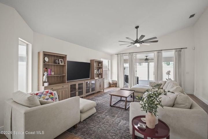3936 Saint Armens Circle, Melbourne, FL, 32934 photo 15