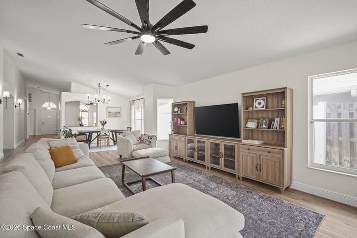 3936 Saint Armens Circle, Melbourne, FL, 32934 photo 16