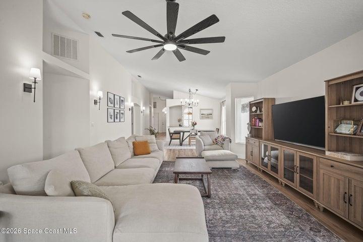 3936 Saint Armens Circle, Melbourne, FL, 32934 photo 17