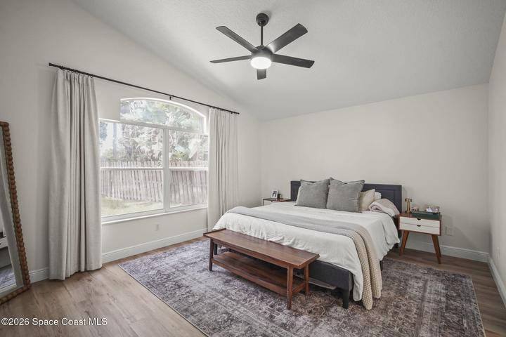 3936 Saint Armens Circle, Melbourne, FL, 32934 photo 19