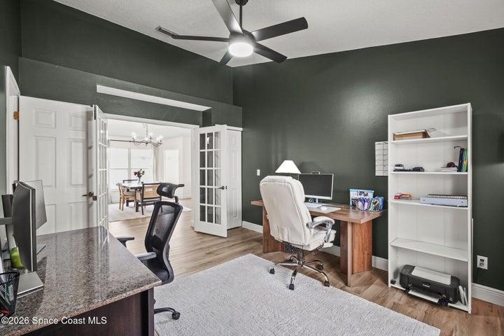 3936 Saint Armens Circle, Melbourne, FL, 32934 photo 23