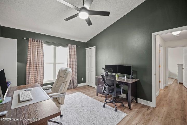 3936 Saint Armens Circle, Melbourne, FL, 32934 photo 24