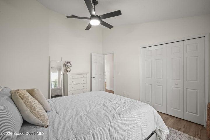 3936 Saint Armens Circle, Melbourne, FL, 32934 photo 26