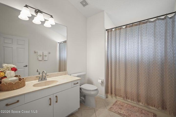 3936 Saint Armens Circle, Melbourne, FL, 32934 photo 27