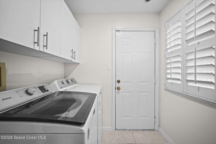 3936 Saint Armens Circle, Melbourne, FL, 32934 photo 28