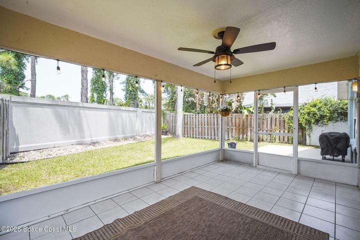 3936 Saint Armens Circle, Melbourne, FL, 32934 photo 29