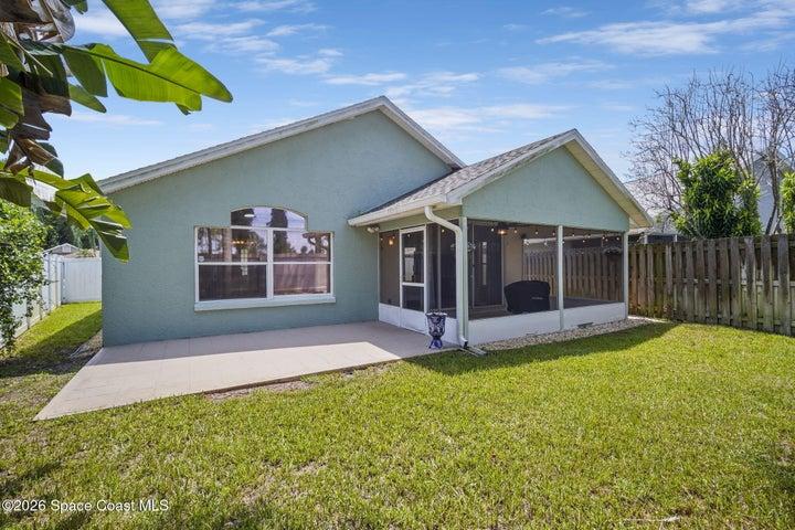3936 Saint Armens Circle, Melbourne, FL, 32934 photo 30