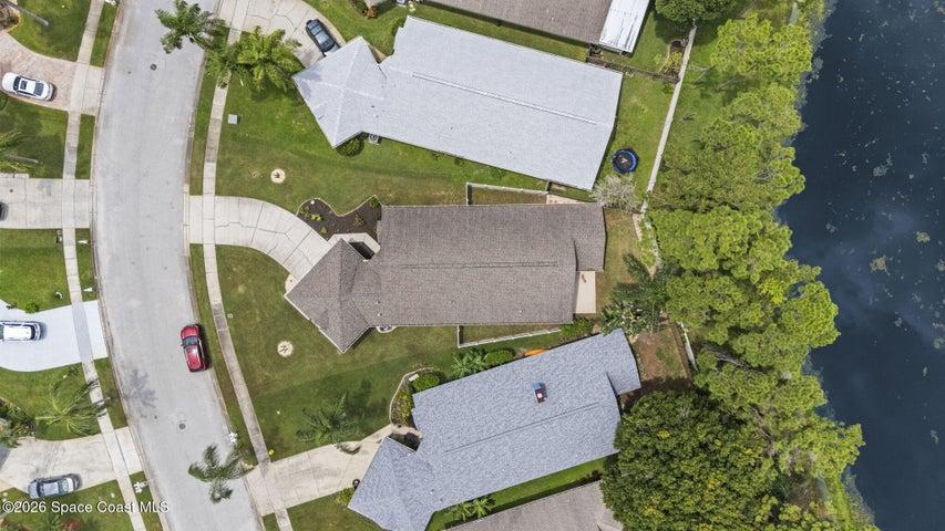 3936 Saint Armens Circle, Melbourne, FL, 32934 photo 32