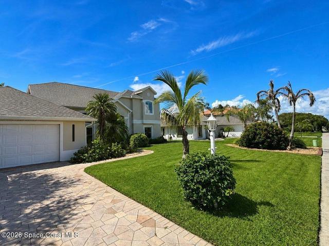 151 Seaglass Drive, Melbourne Beach, FL, 32951 photo 3