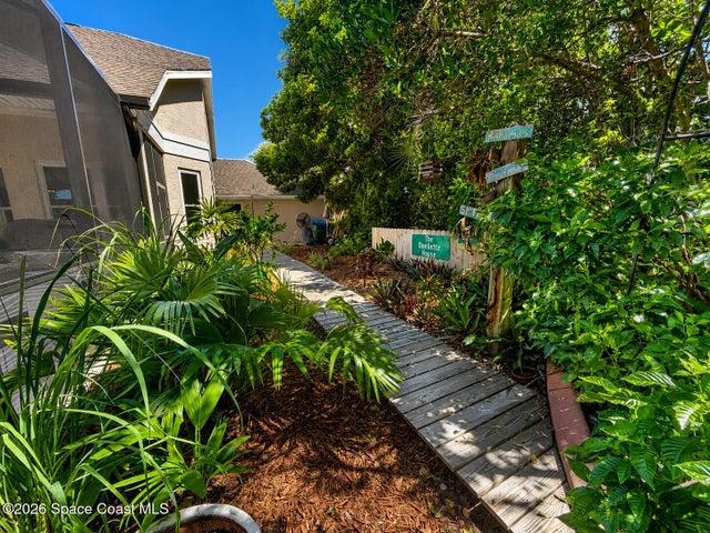 151 Seaglass Drive, Melbourne Beach, FL, 32951 photo 5