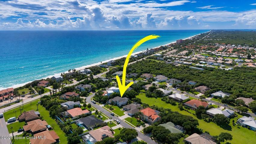 151 Seaglass Drive, Melbourne Beach, FL, 32951 photo 6