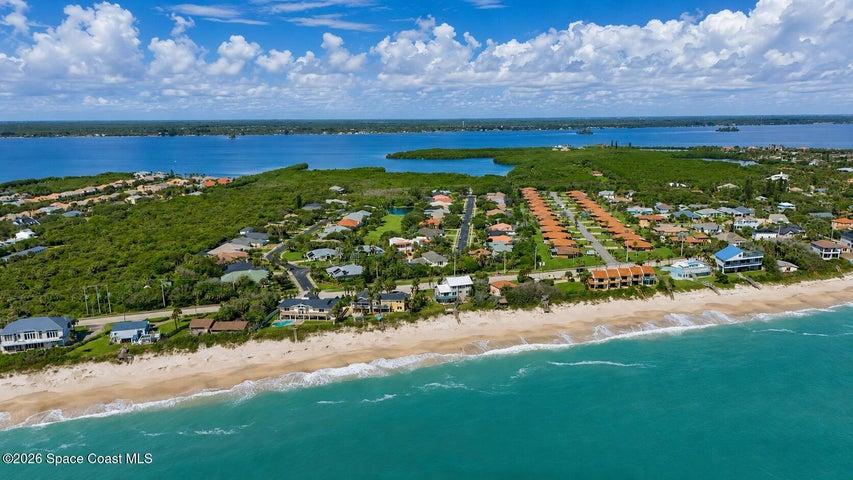 151 Seaglass Drive, Melbourne Beach, FL, 32951 photo 9