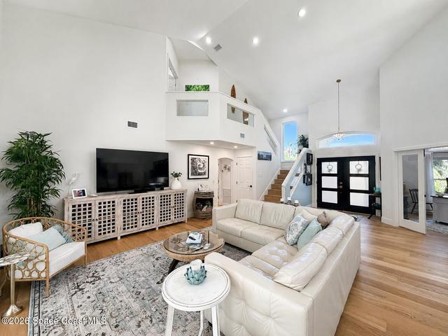 151 Seaglass Drive, Melbourne Beach, FL, 32951 photo 10