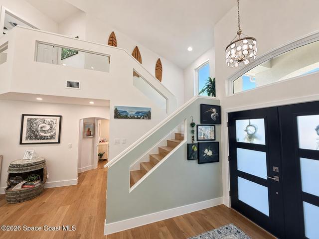 151 Seaglass Drive, Melbourne Beach, FL, 32951 photo 11
