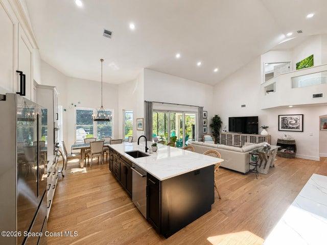 151 Seaglass Drive, Melbourne Beach, FL, 32951 photo 12