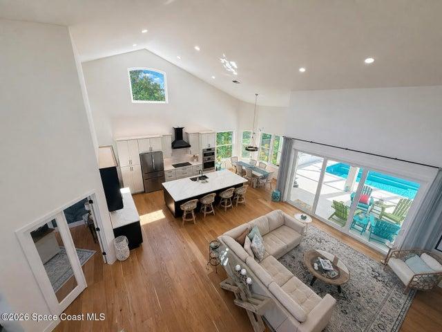 151 Seaglass Drive, Melbourne Beach, FL, 32951 photo 14