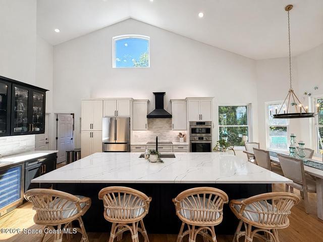 151 Seaglass Drive, Melbourne Beach, FL, 32951 photo 15