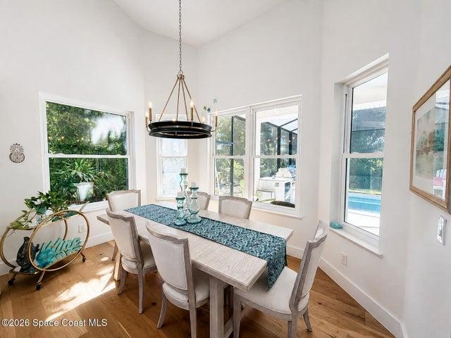 151 Seaglass Drive, Melbourne Beach, FL, 32951 photo 16
