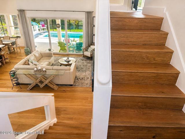 151 Seaglass Drive, Melbourne Beach, FL, 32951 photo 19