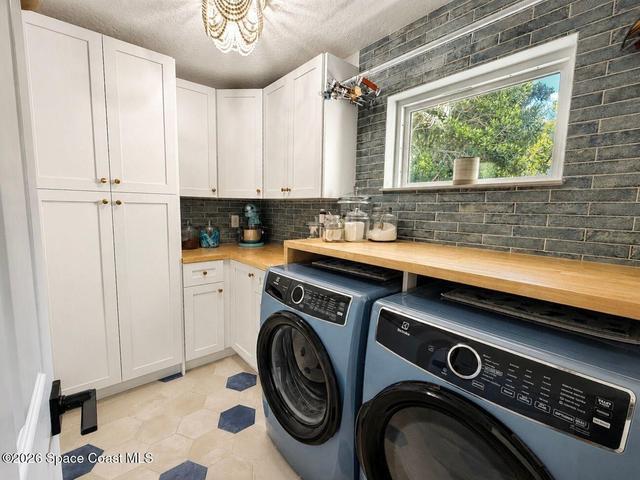 151 Seaglass Drive, Melbourne Beach, FL, 32951 photo 21
