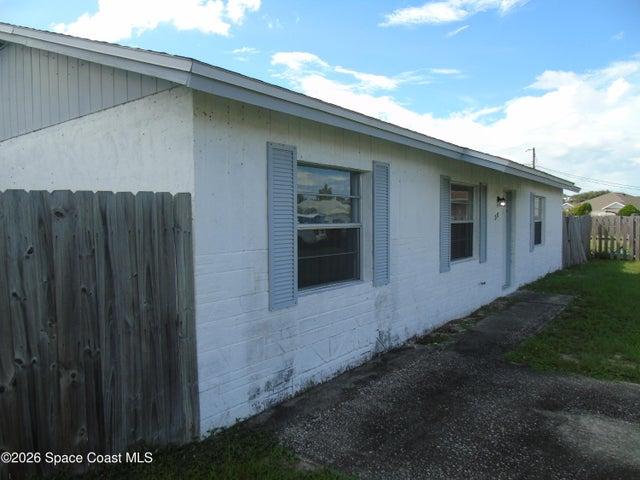 278 Greenway Avenue NE, Palm Bay, FL, 32907 photo 2
