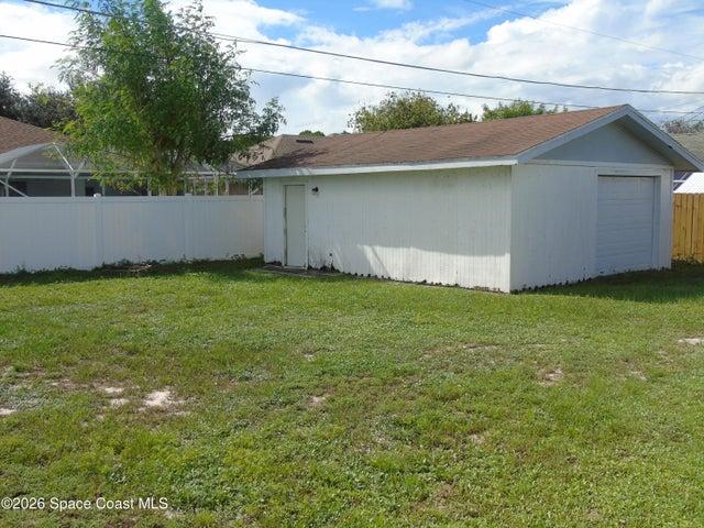 278 Greenway Avenue NE, Palm Bay, FL, 32907 photo 4